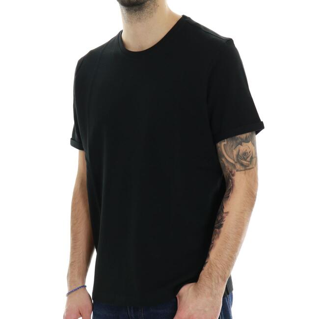 T-SHIRT TASIK TREZ - Mad Fashion | img vers.1300x/